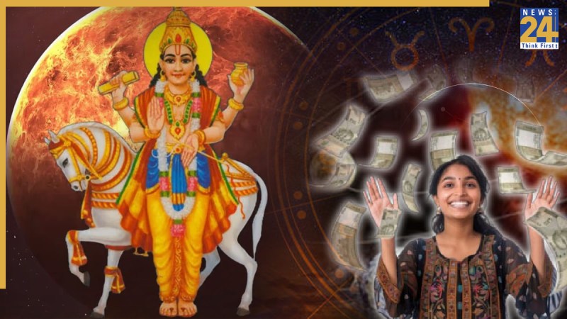 vrischik-shukra-gochar