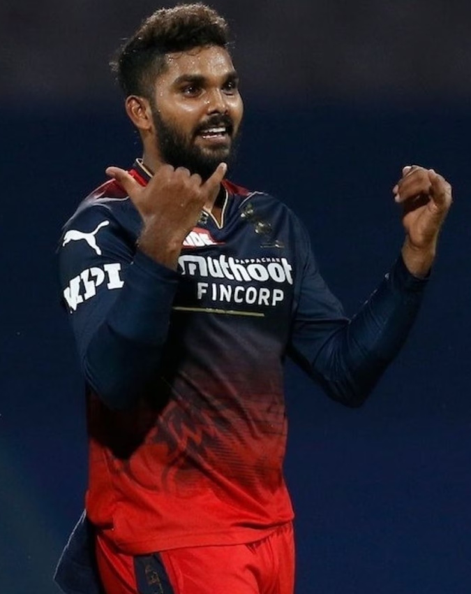 cameron green and venkatesh iyer cameron green and venkatesh iyer-1-2-3-4-5-6