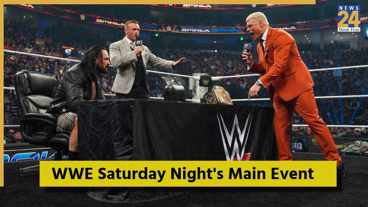 wwe - 2025-11-01T100801.117
