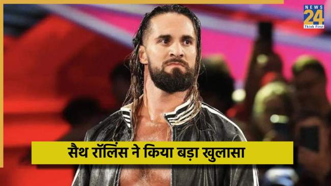 wwe - 2025-11-01T111813.809