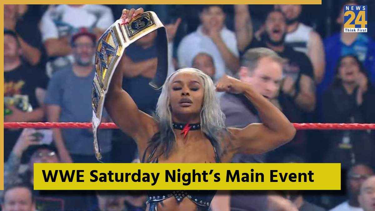 wwe - 2025-11-02T064626.218
