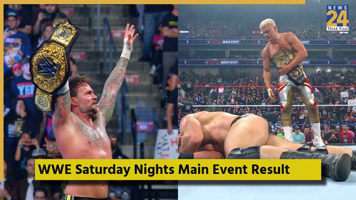 wwe - 2025-11-02T074401.283