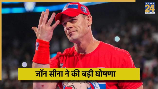 wwe - 2025-11-02T083220.518