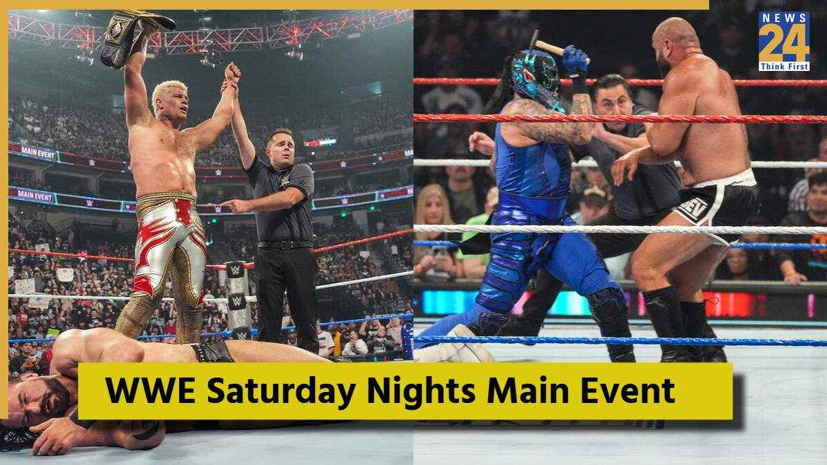 wwe - 2025-11-02T104835.188