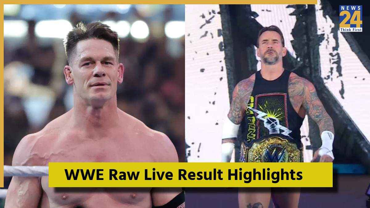 wwe - 2025-11-04T092659.393