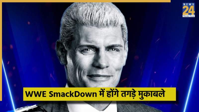 wwe - 2025-11-07T100132.371