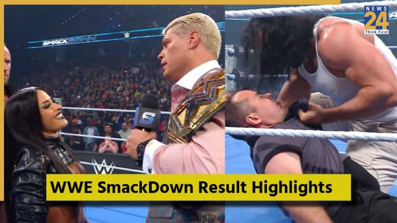 wwe - 2025-11-08T090934.911