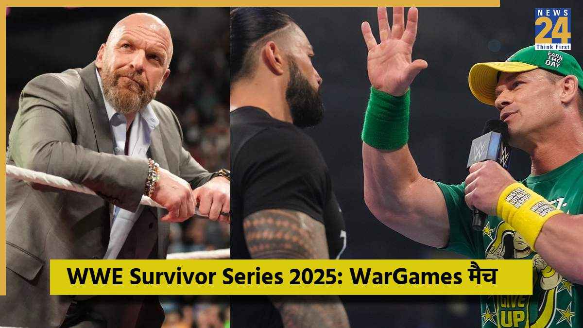 wwe - 2025-11-09T104209.334