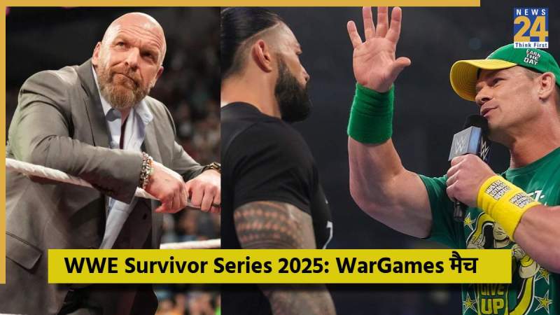 wwe - 2025-11-09T104209.334