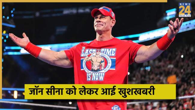 wwe - 2025-11-10T085517.166