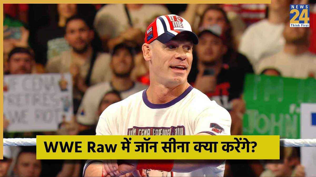 wwe - 2025-11-10T103142.896