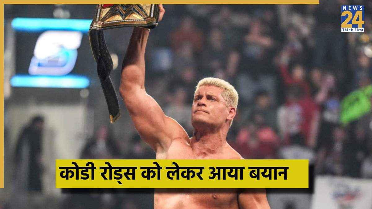 wwe - 2025-11-10T122754.895