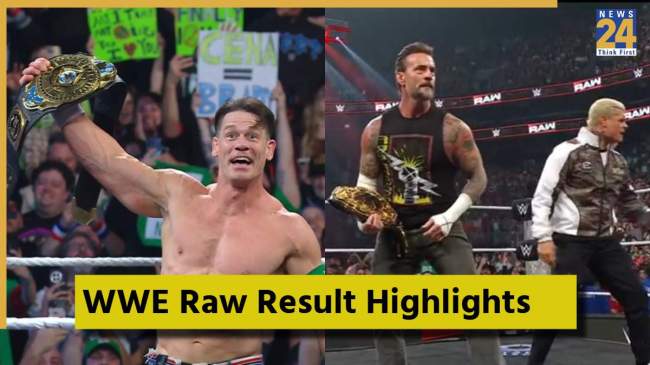 wwe - 2025-11-11T091430.265