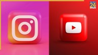 Youtube या Instagram किस से मिलेगा ज्यादा पैसा?