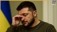zelensky