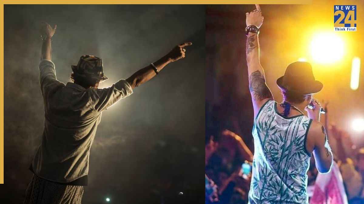 zubeen garg birthday special