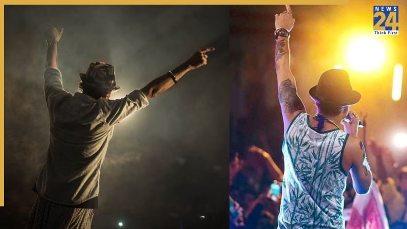 zubeen garg zubeen garg birthday special