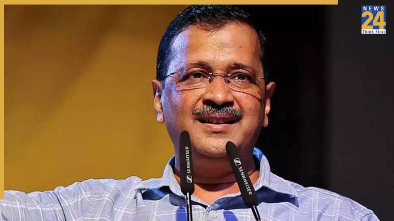 Punjab News, Punjab, Punjab CM, Punjab Government, Arvind Kejriwal, Bhagwant Mann, Guru Tegh Bahadur Martyrdom Centenary, पंजाब न्यूज, पंजाब, पंजाब सीएम, पंजाब सरकार, अरविन्द केजरीवाल, भगवंत मान, गुरु तेग बहादुर शहीदी शताब्दी