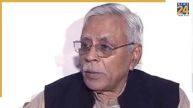 Bihar elections, Bihar government, RJD, Shivanand Tiwari, former RJD national vice president, Lalu Yadav, Tejashwi Yadav, बिहार चुनाव, बिहार सरकार, आरजेडी, शिवानंद तिवारी, आरजेडी पूर्व राष्ट्रीय उपाध्यक्ष, लालू यादव, तेजस्वी यादव