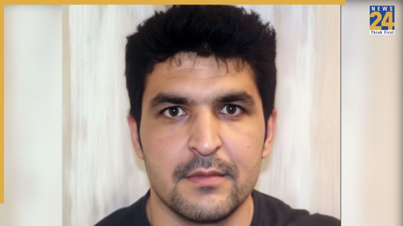 US President White House, Rehmanullah Lakanwal, America, Donald Trump, FBI, firing in America, अमेरिकी राष्ट्रपति व्हाइट हाउस, रहमानुल्लाह लकनवाल, अमेरिका, डोनाल्ड ट्रंप, एफबीआई, अमेरिका में फायरिंग