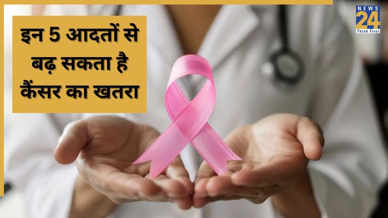 cancer risk cancer risk-1