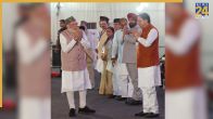 Uttarakhand News, Dehradun News, Uttarakhand Government, Uttarakhand CM, PM Narendra Modi, CM Pushkar Singh Dhami, Uttarakhand Silver Jubilee Celebration, PM Scheme, उत्तराखंड न्यूज, देहरादून न्यूज, उत्तराखंड सरकार, उत्तराखंड सीएम, पीएम नरेन्द्र मोदी, उत्तराखंड रजत जयंती समारोह, पीएम योजना, सीएम पुष्कर सिंह धामी