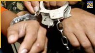 Nuh Mewat News, Nuh Mewat Latest News, Pakistan, Spying, Spy Arrested, Nuh Mewat Police, ISI, NIA, नूंह मेवात न्यूज, नूंह मेवात ताजा खबर, पाकिस्तान, जासूसी, जासूस गिरफ्तार, नूंह मेवात पुलिस, आईएसआई, एनआईए