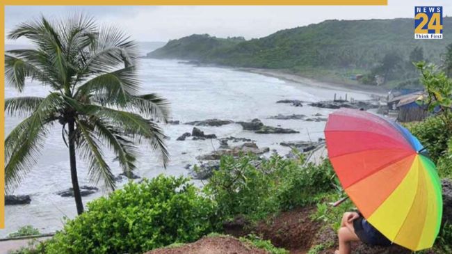 Goa News, Goa Latest News, Goa, Portuguese, British Rule, English Rule, Indian State, Slavery, गोवा न्यूज, गोवा ताजा खबर, गोवा, पुर्तगाली, ब्रिटिश शासन, अंग्रेजी शासन, भारत का राज्य, गुलामी