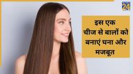 Hair Care Tips