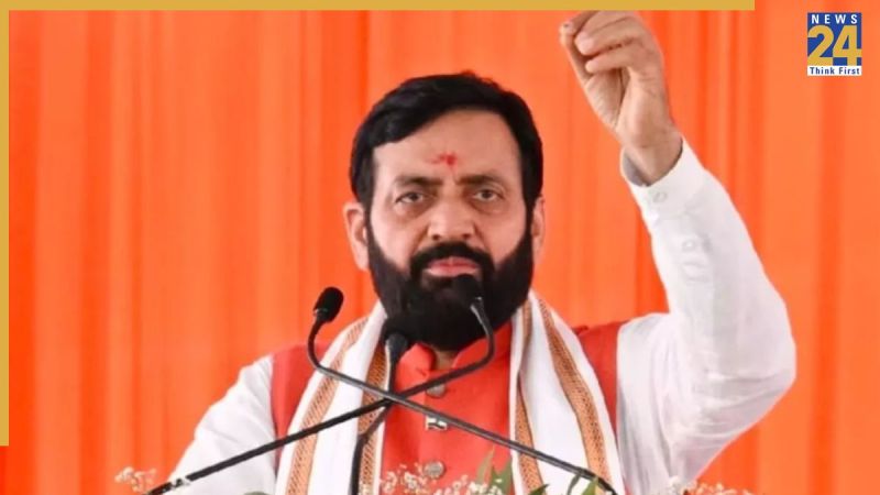 Image Source Social Media