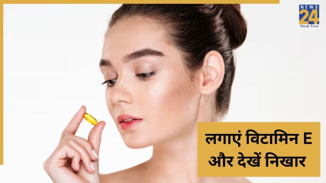 जानें अयोध्या के 7 प्रसिद्ध मंदिरों की खासियत (10) -1