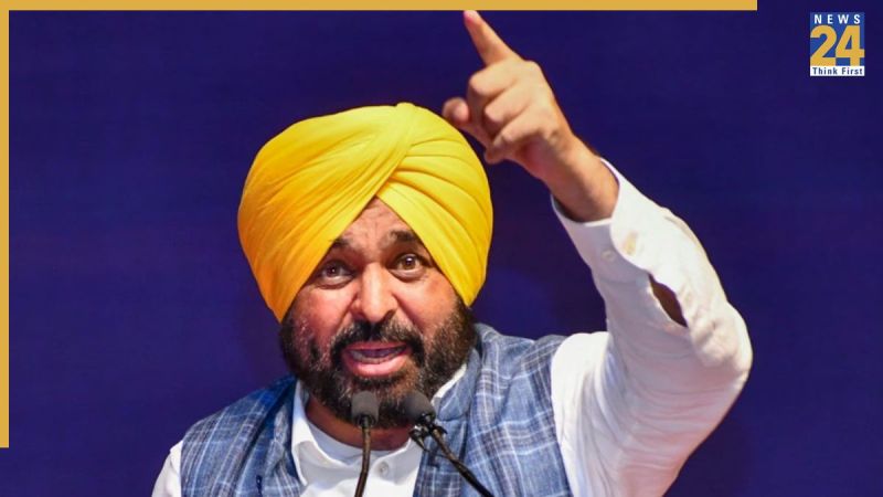 बच्चे को घी देने की पूरी गाइड . Image Source Social Media