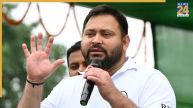 Bihar Elections, Tejashwi Yadav, Mukesh Sahni, Bihar Latest News, Bihar Legislative Assembly, Amit Shah, Bihar Congress, RJD, Bihar BJP, बिहार चुनाव, बिहार ताजा खबर, बिहार विधान सभा, अमित शाह, बिहार कांग्रेस, आरजेडी, बिहार बीजेपी, तेजस्वी यादव, मुकेश सहनी