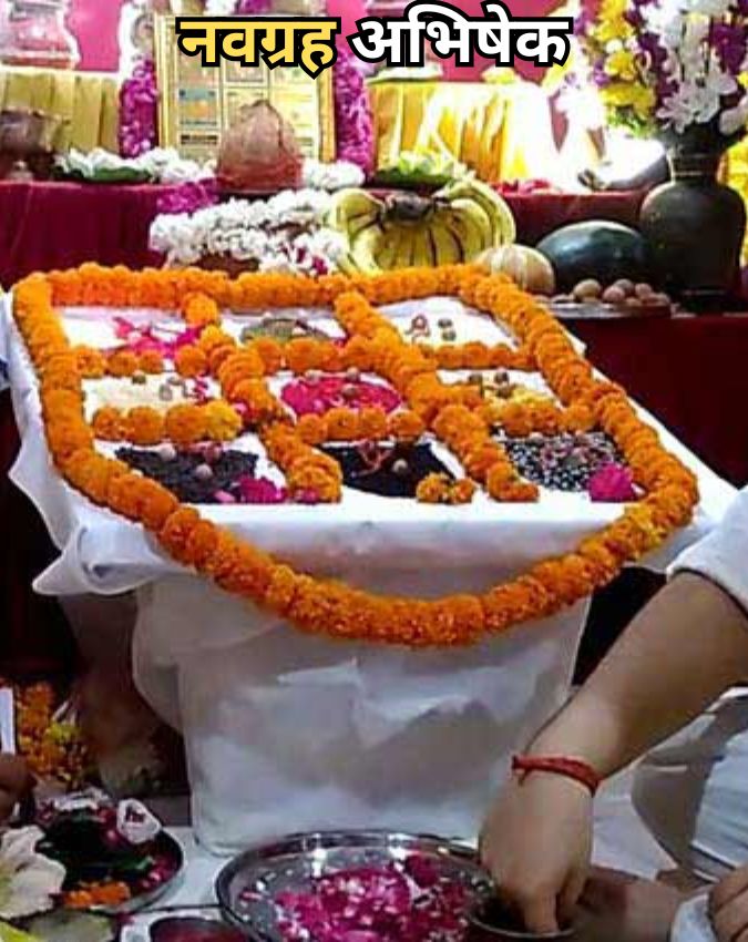 SUCCESS_2ff011 -1-2-3-4-5-6-7