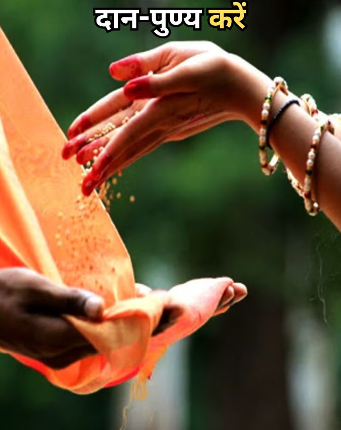 SUCCESS_2ff011 -1-2-3-4-5-6