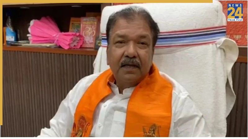 Bihar News, Bihar Government, Nitish Kumar, Bihar Latest News, Tejashwi Yadav, Dilip Jaiswal, Bihar Industries Minister, Bihar BJP State President, बिहार न्यूज, बिहार सरकार, नीतीश कुमार, बिहार ताजा खबर, तेजस्वी यादव, दिलीप जायसवाल, बिहार उद्योग मंत्री, बिहार भाजपा प्रदेश अध्यक्ष