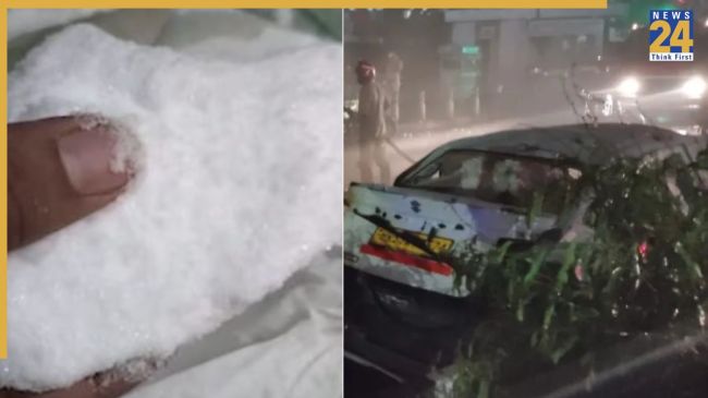 Lal quila blast, Lal quila bomb, bom blast, red fort, delhi bomb blast, blast in Delhi, Delhi news today, red fort blast, Delhi blast today, bomb blast in Delhi, Delhi red fort blast, blast in Delhi today, Delhi bomb blast today, Delhi explosion, Delhi car blast, Delhi blast news today, Delhi on high alert