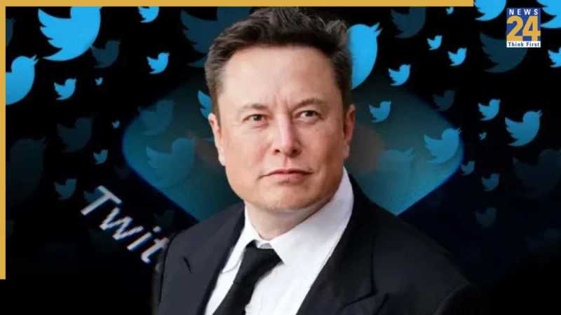 दुनिया के पहले खरबपति बनेंगे एलन मस्क