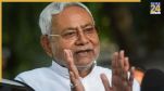 Bihar News, Bihar Government, Nitish Kumar, NDA Government, RJD, Nawada News, Chief Minister Women Employment Scheme, बिहार न्यूज, बिहार सरकार, नीतीश कुमार, एनडीए सरकार, आरजेडी, नवादा न्यूज, मुख्यमंत्री महिला रोजगार योजना