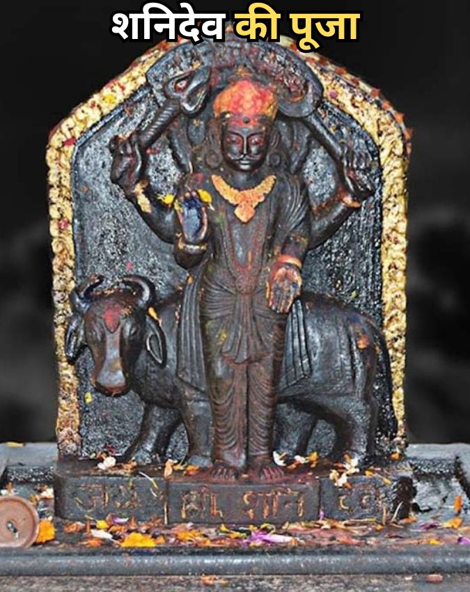 SUCCESS_2ff011 -1-2-3-4-5