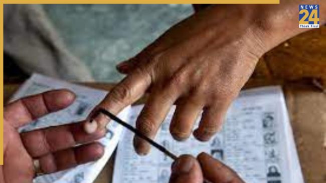 Bihar Elections, Bihar, Bihar Legislative Assembly, Bihar Congress, Bihar Voting, Election Commission, Bihar BJP, RJD, Bihar Congress, बिहार चुनाव, बिहार, बिहार विधान सभा, बिहार कांग्रेस, बिहार मतदान, चुनाव आयोग, बिहार बीजेपी, आरजेडी, बिहार कांग्रेस