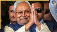 Bihar elections, Bihar government, Bihar new government, Bihar swearing-in ceremony, PM Narendra Modi, Nitish Kumar, Amit Shah, बिहार चुनाव, बिहार सरकार, बिहार नई सरकार, बिहार शपथ ग्रहण समारोह, पीएम नरेन्द्र मोदी, नीतीश कुमार, अमित शाह