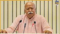 RSS, RSS chief, Mohan Bhagwat, Bengaluru, RSS visit, RSS organisation, Congress, Priyank Kharge, Mallikarjun Kharge, आरएसएस, आरएसएस प्रमुख, मोहन भागवत, बेंगलुरु, संघ की यात्रा, आरएसएस संगठन, कांग्रेस, प्रियांक खड़गे, मल्लिकार्जुन खड़गे