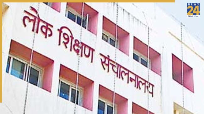 Chhattisgarh Teachers Order, Stray Dogs in School, Teacher Union Protest, Supreme Court Dog Order, Chhattisgarh Education Department, Teachers Extra Duties, छत्तीसगढ़ टीचर्स ऑर्डर, स्कूल में आवारा कुत्ते, टीचर यूनियन का विरोध, सुप्रीम कोर्ट का डॉग ऑर्डर, छत्तीसगढ़ एजुकेशन डिपार्टमेंट, टीचर्स की एक्स्ट्रा ड्यूटी