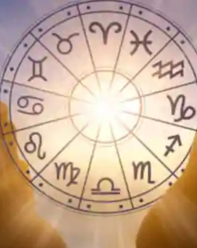 Gajkesari Rajyog 2025 Gajkesari Rajyog 2025-1-2