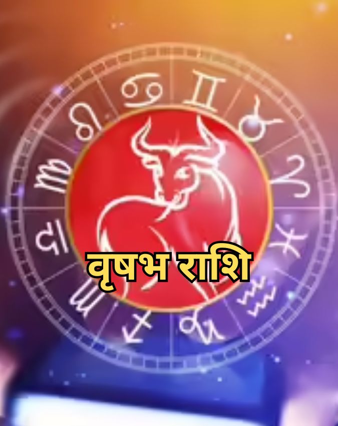 Gajkesari Rajyog 2025 Gajkesari Rajyog 2025-1-2-3