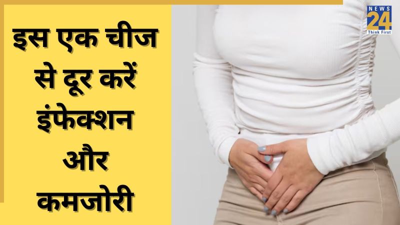 Women Health Tips