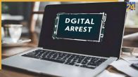 ED, Enforcement Directorate, fake summons, digital arrest, online arrest, cyber crime, fraudsters, cyber criminals, ईडी, प्रवर्तन निदेशालय, फर्जी समन, डिजिटल अरेस्ट, ऑनलाइन अरेस्ट, साइबर अपराध, ठग, साइबर अपराधी