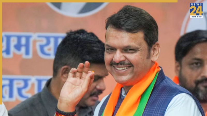 सीएम देवेन्द्र फडण्वीस Mumbai News, Devendra Fadnavis, CM Maharashtra, Maharashtra Municipal Corporation, Maharashtra Nagar Panchayat Elections, Maharashtra Deputy CM, मुंबई न्यूज, देवेन्द्र फडण्वीस, सीएम महाराष्ट्र, महाराष्ट्र नगर पालिका, महाराष्ट्र नगर पंचायत चुनाव, महाराष्ट्र डिप्टी सीएम