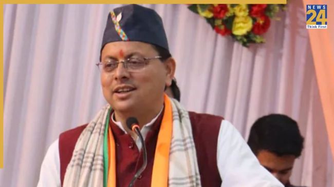 Uttarakhand News, Dehradun News, Uttarakhand Government, Uttarakhand CM, PM Narendra Modi, CM Pushkar Singh Dhami, Uttarakhand Silver Jubilee Celebration, PM Scheme, उत्तराखंड न्यूज, देहरादून न्यूज, उत्तराखंड सरकार, उत्तराखंड सीएम, पीएम नरेन्द्र मोदी, उत्तराखंड रजत जयंती समारोह, पीएम योजना, सीएम पुष्कर सिंह धामी